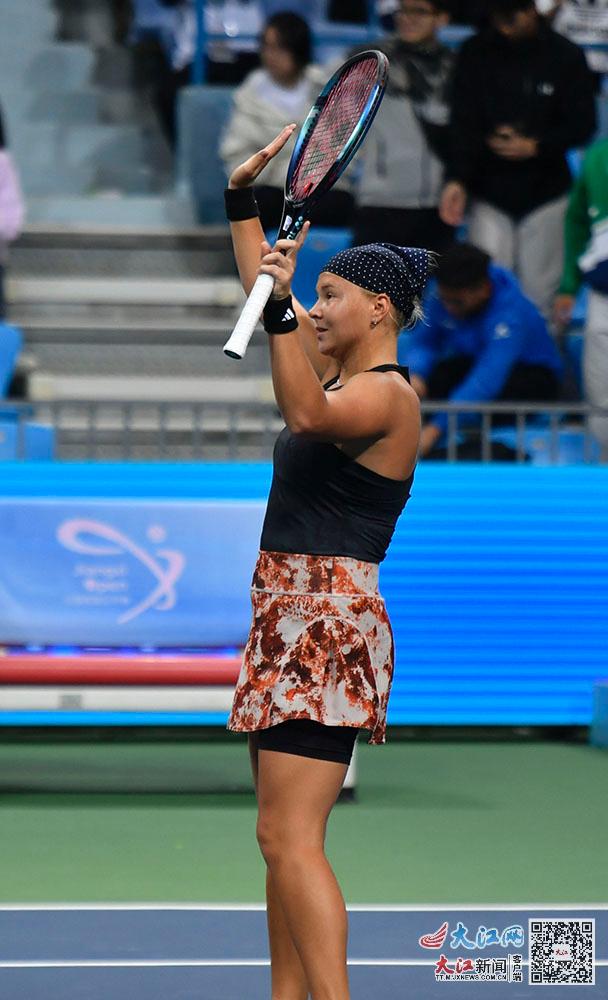 年轻状元的 年轻状元的