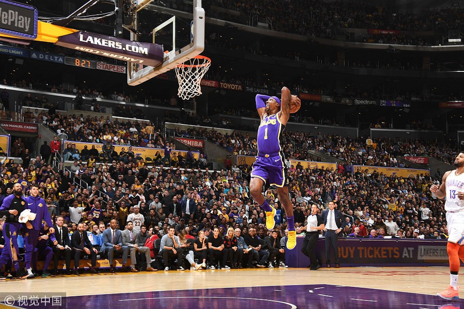 的荣誉成了 的荣誉成了