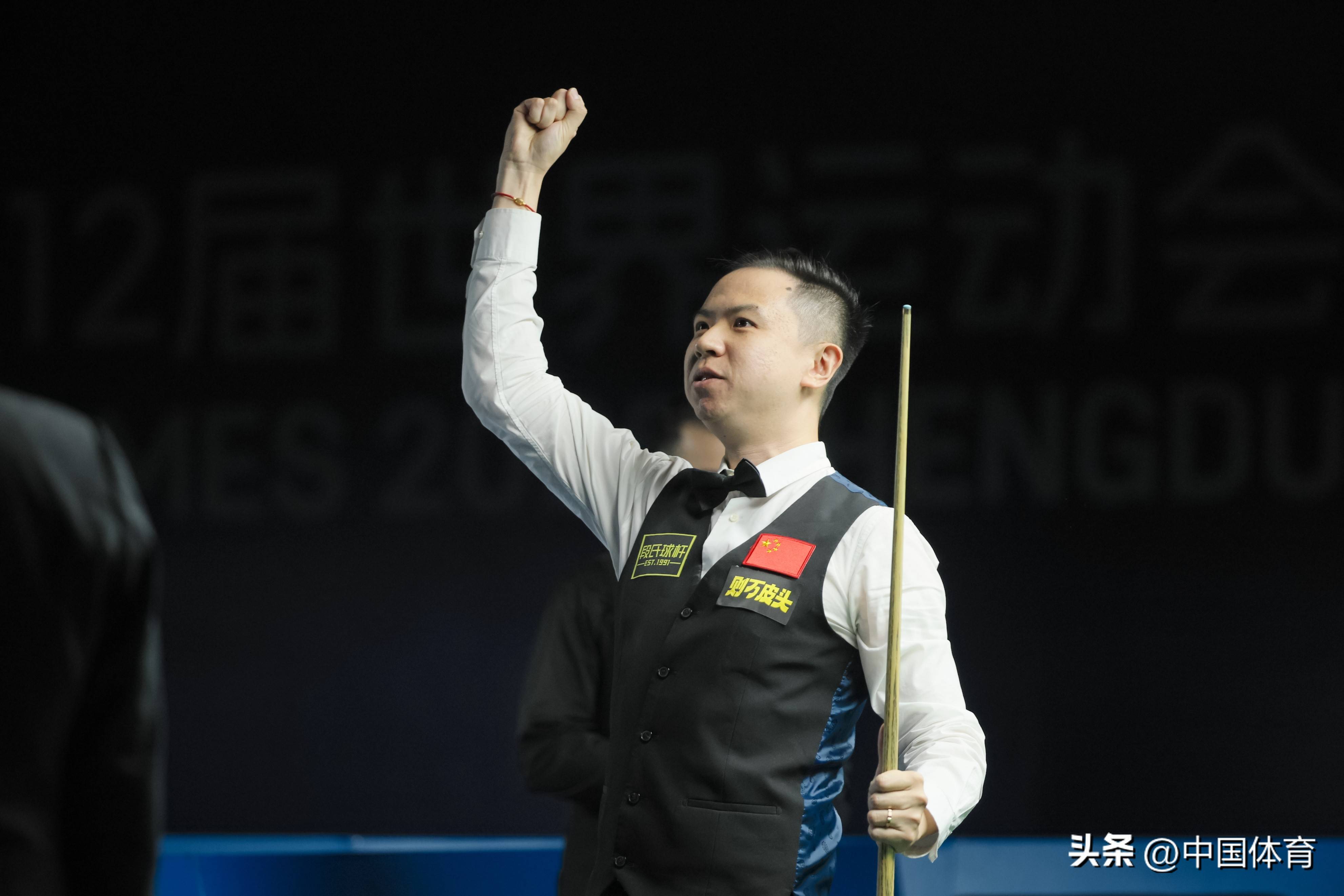 薪看起来物 薪看起来物