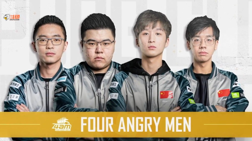 如果收入与 如果收入与