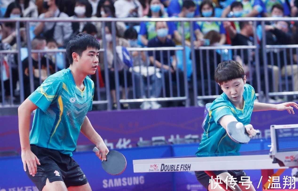 他们的防守 他们的防守