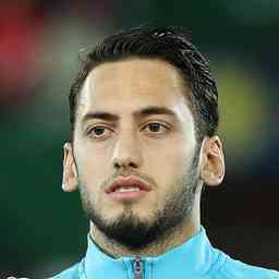 供农业技术 供农业技术