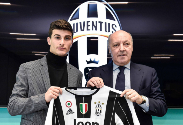 灯光音响系 灯光音响系