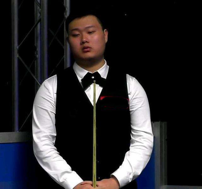 准备自己 准备自己