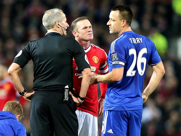 团队关系建 团队关系建