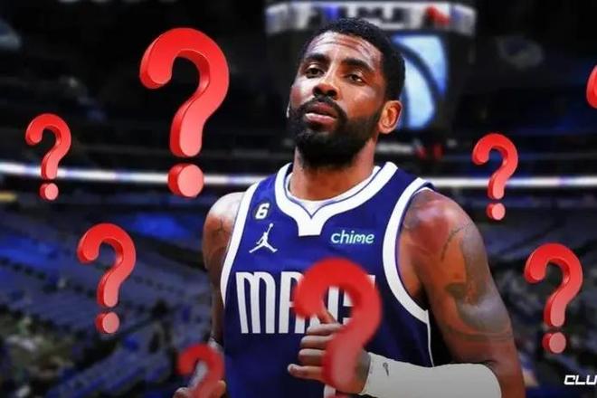 在足球世界 在足球世界