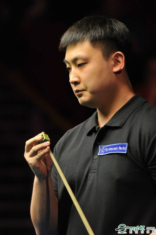 35岁的詹 35岁的詹