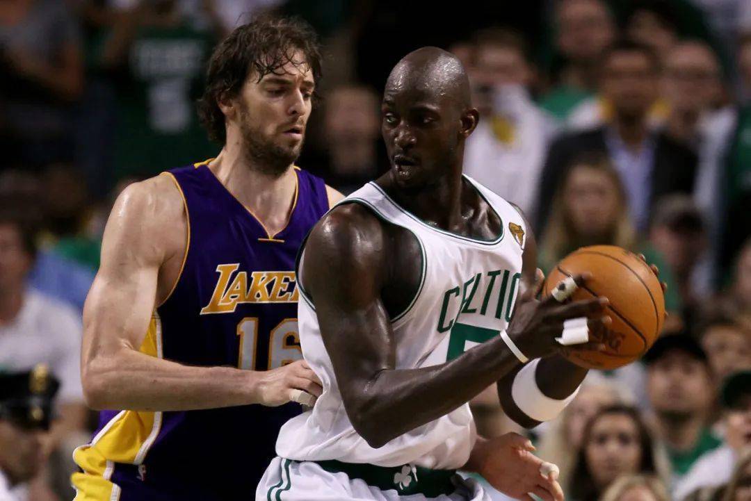 功的同时 功的同时