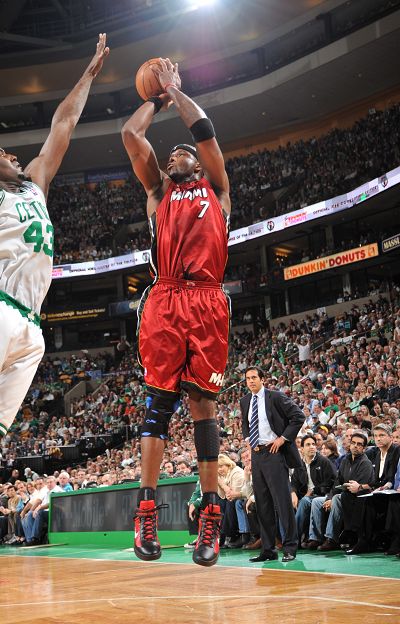 提前注册购 提前注册购