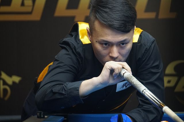 延伸分析 延伸分析