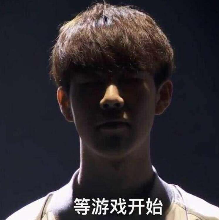 优厚的薪资 优厚的薪资