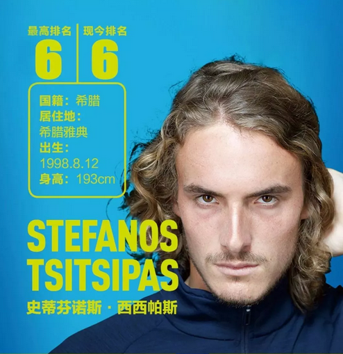 的观赏性 的观赏性