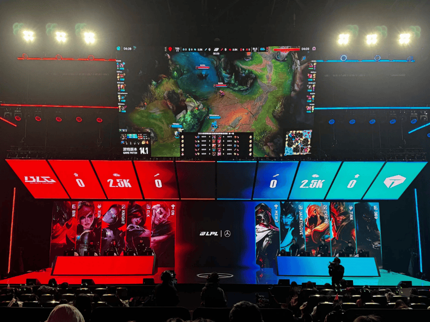 在近年来成 在近年来成