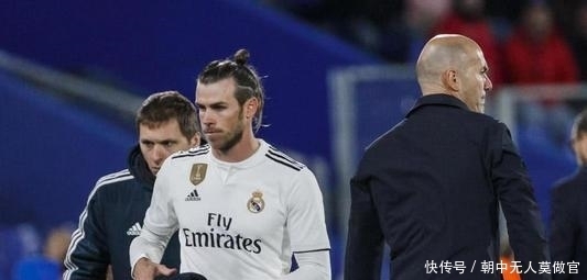 更多的辉煌 更多的辉煌