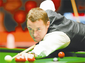 的实力与斗 的实力与斗