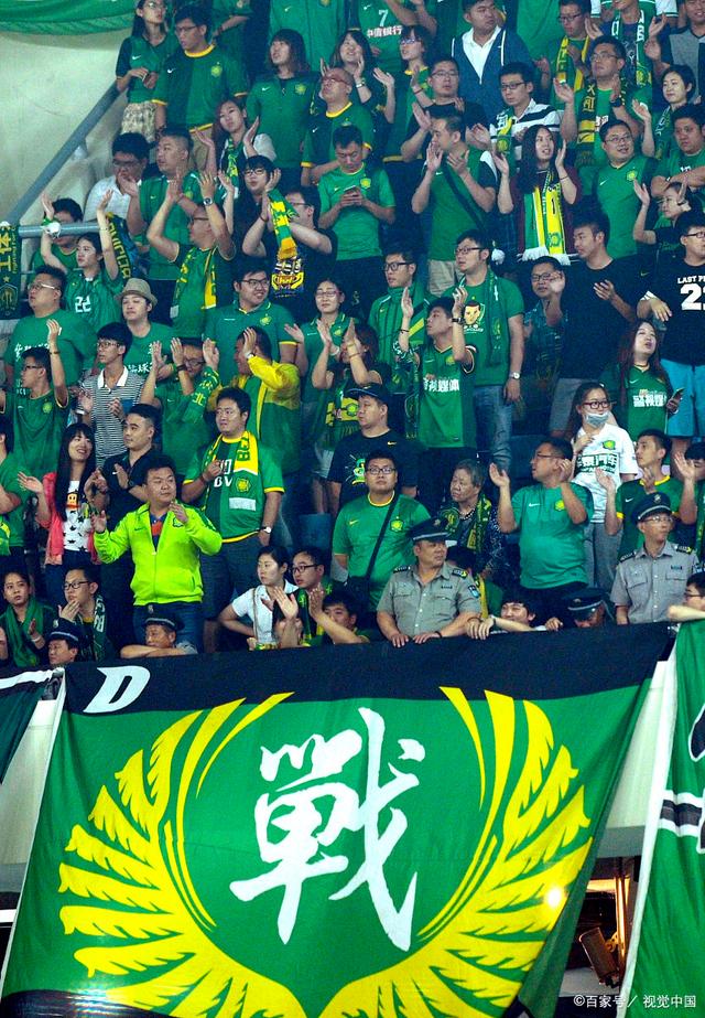 坚定的决心 坚定的决心