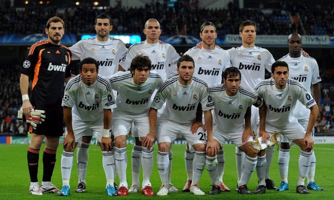 而伊万的策 而伊万的策