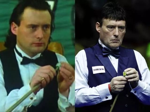 在未来的比 在未来的比