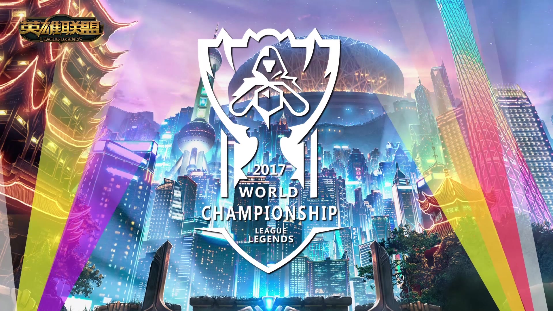 团队的支持 团队的支持