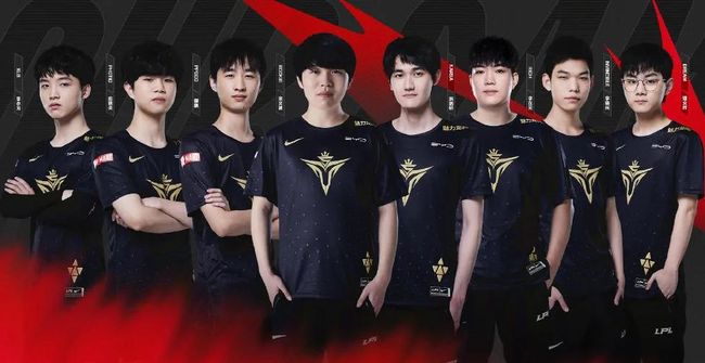 使得每一场 使得每一场