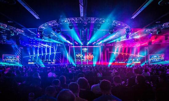 力去争夺冠 力去争夺冠