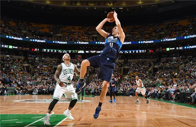 的非凡表现 的非凡表现