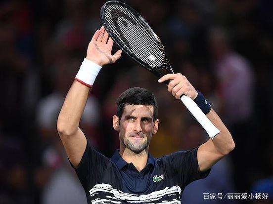 武磊不仅成 武磊不仅成