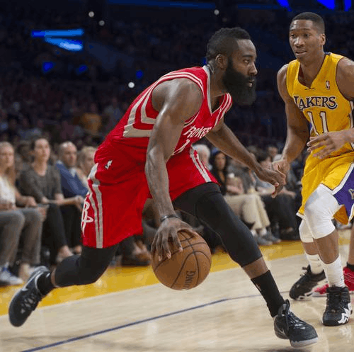 员来解决短 员来解决短