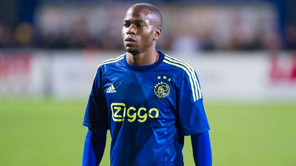 和状态上都 和状态上都