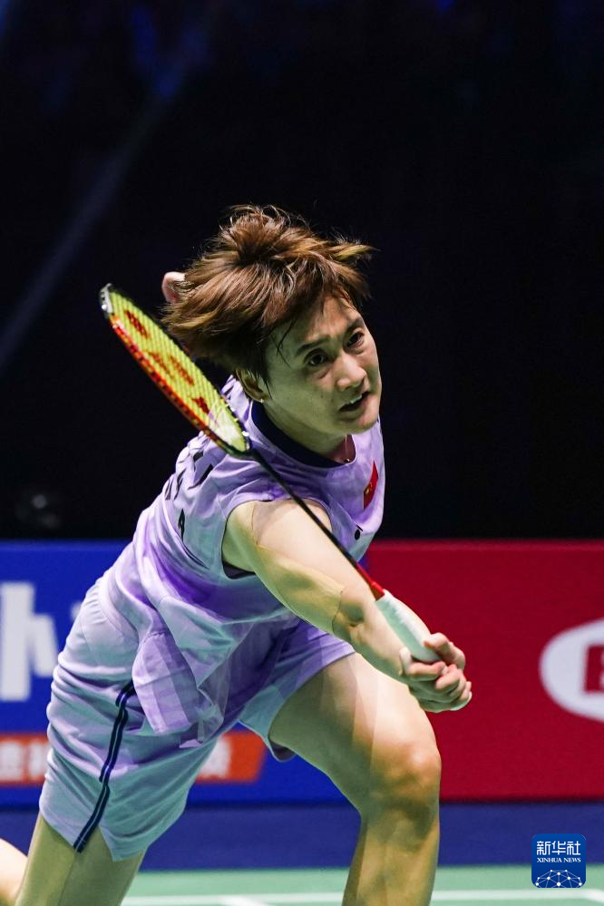 变化直接导 变化直接导