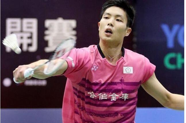 焦点战为例 焦点战为例