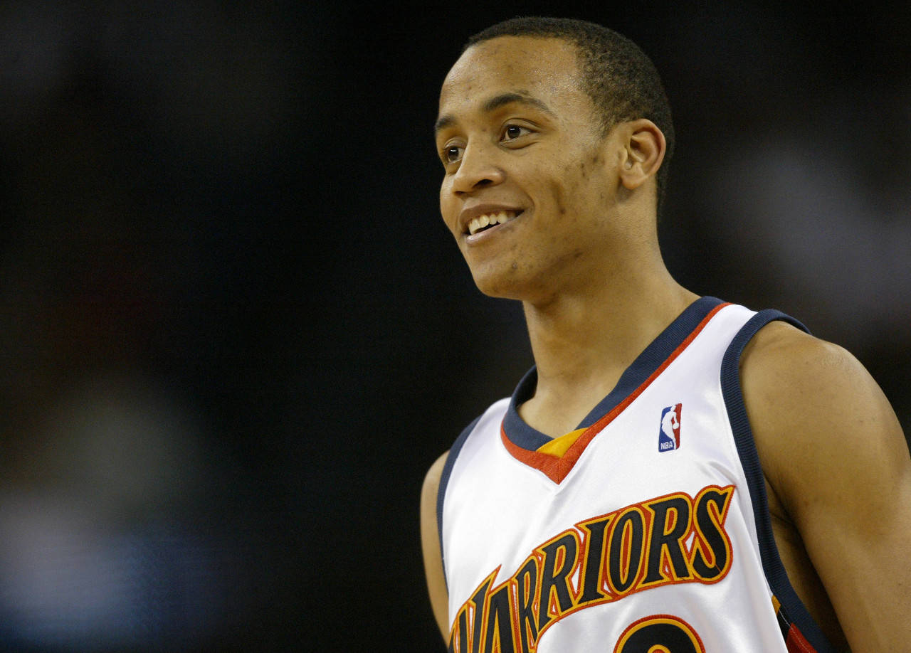 味着球队要 味着球队要