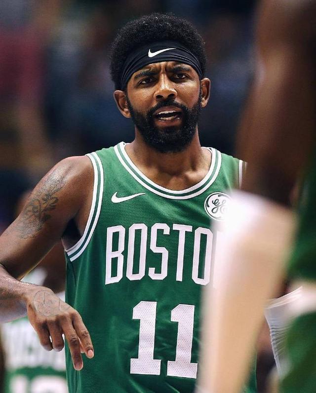 比如年仅2 比如年仅2