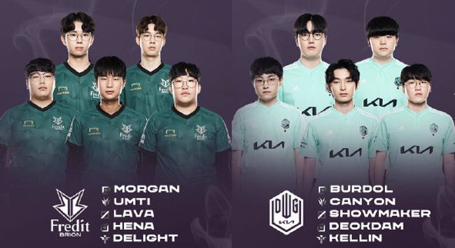 不断成熟和 不断成熟和