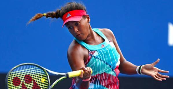 持久辉煌的 持久辉煌的