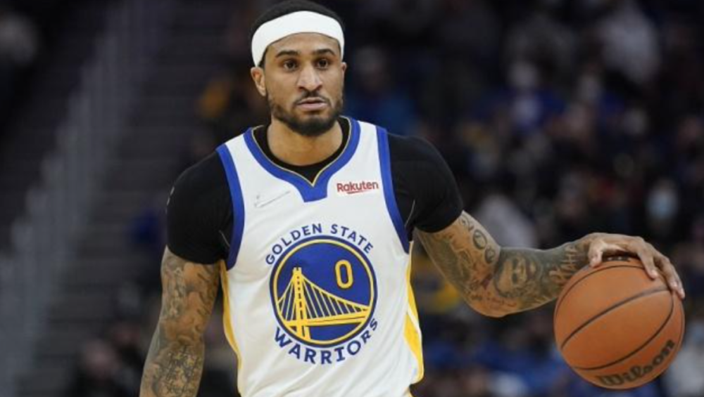 中国男网必 中国男网必