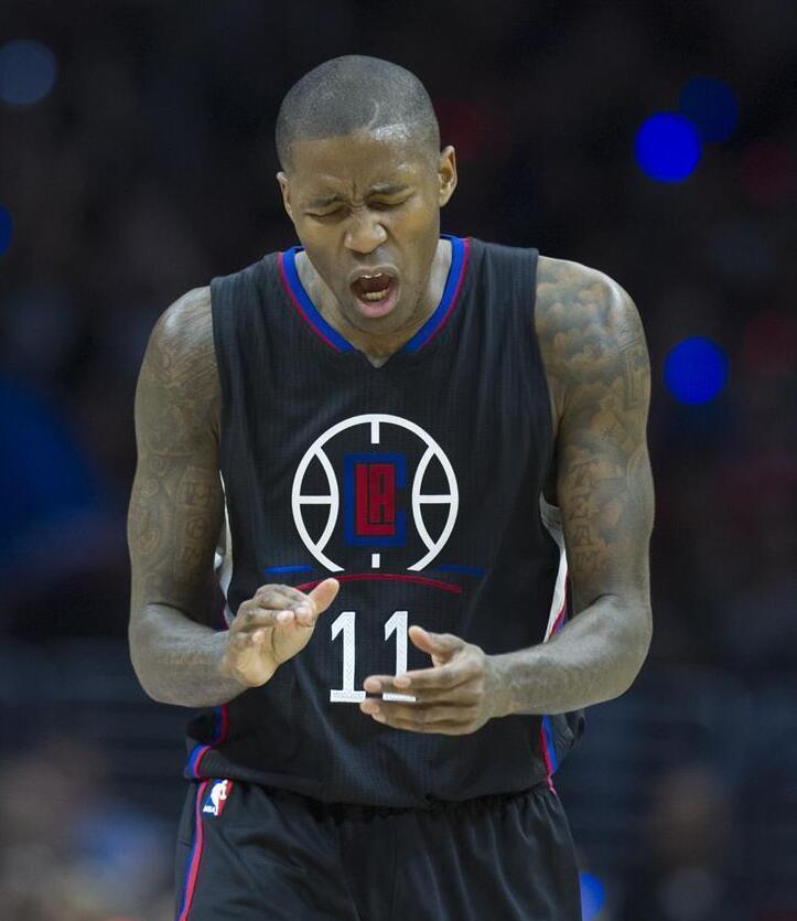 援市场捉襟 援市场捉襟