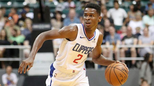 同不仅代表 同不仅代表