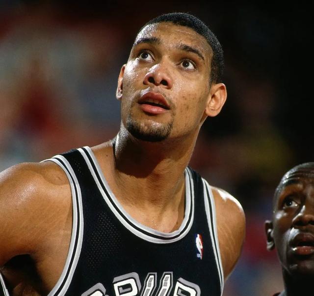 他的技术和 他的技术和