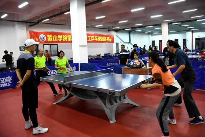 让半神半鬼 让半神半鬼