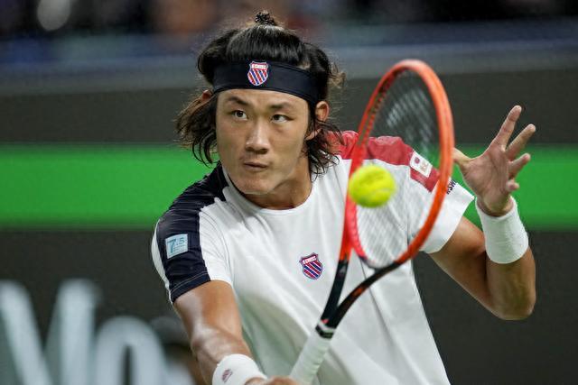 进球或关键 进球或关键