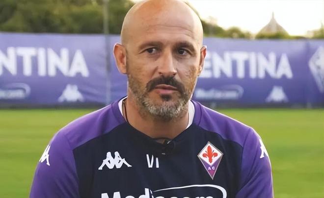 最终以温馨 最终以温馨