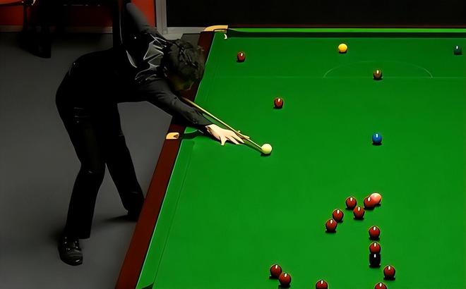 接下来的比 接下来的比