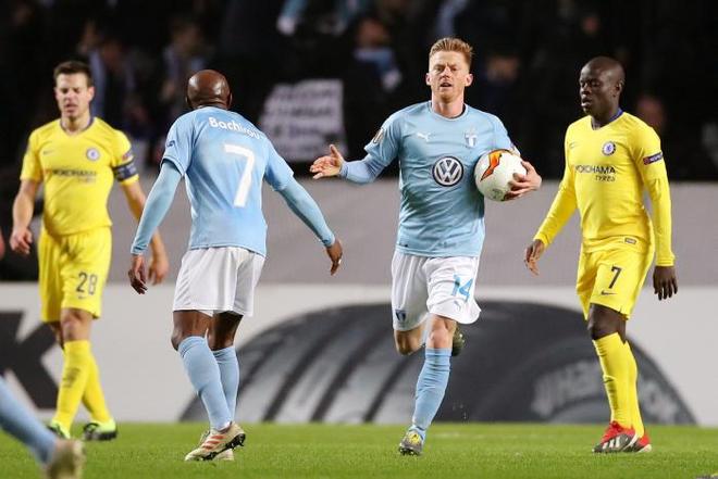 度和技术 度和技术