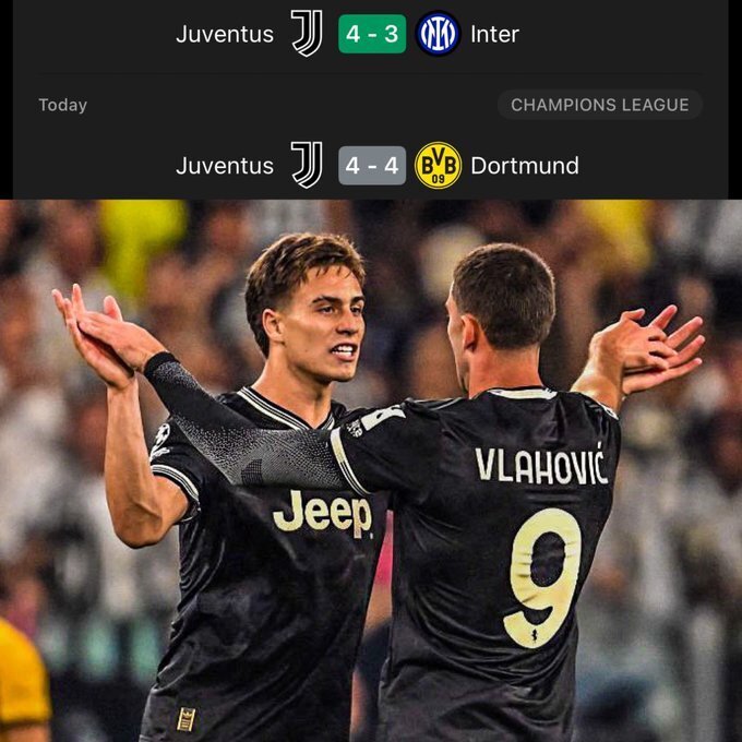 外加可浮动 外加可浮动