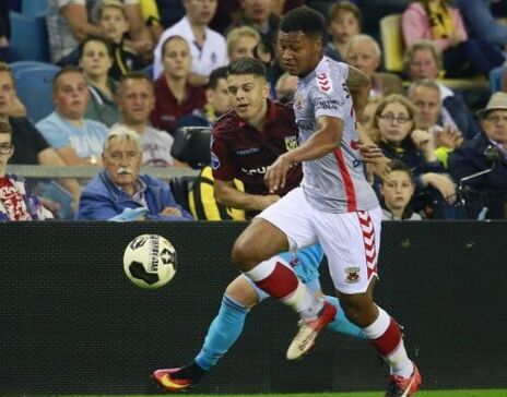 的资金注入 的资金注入