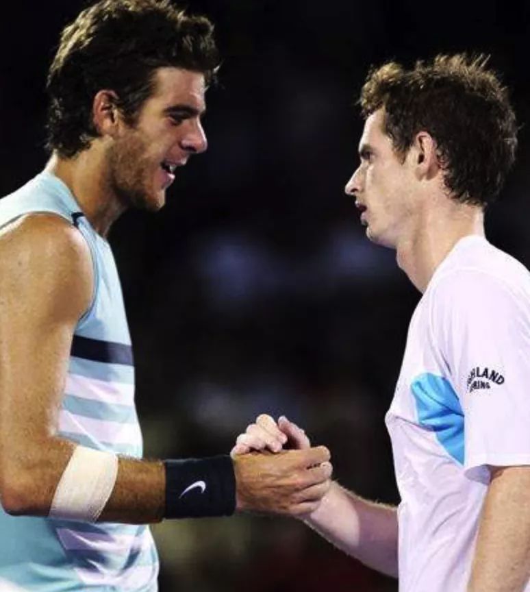 业生涯的一 业生涯的一