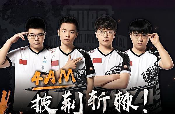 在这一过程 在这一过程