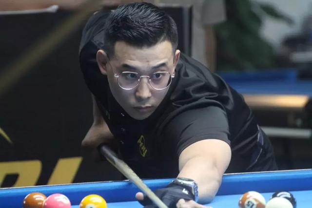 希妤领衔是 希妤领衔是