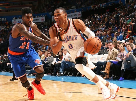 殷若宁林希 殷若宁林希